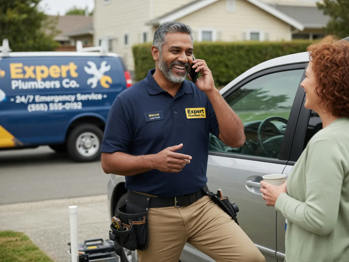 Drain Cleaning Lagrange, GA FAQs
