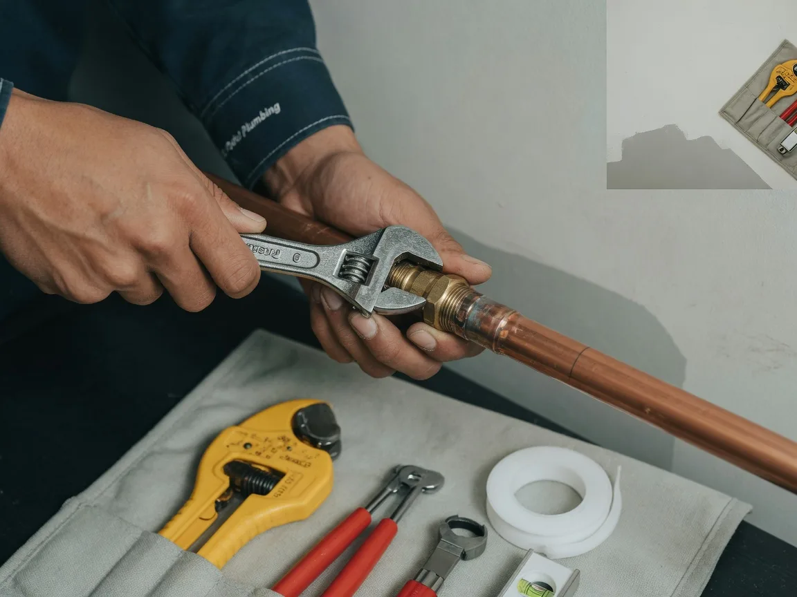 Why choose Drain Cleaning in Lagrange, GA